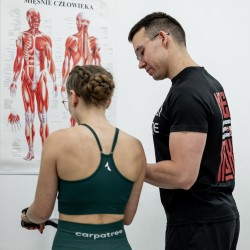 6 — kopia